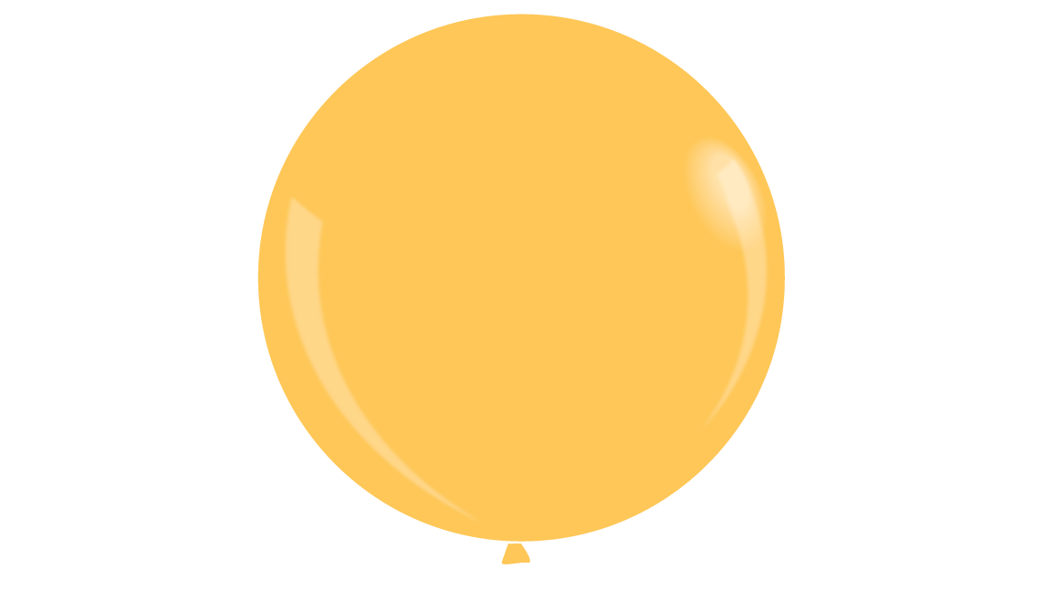 Golden Yellow | 411