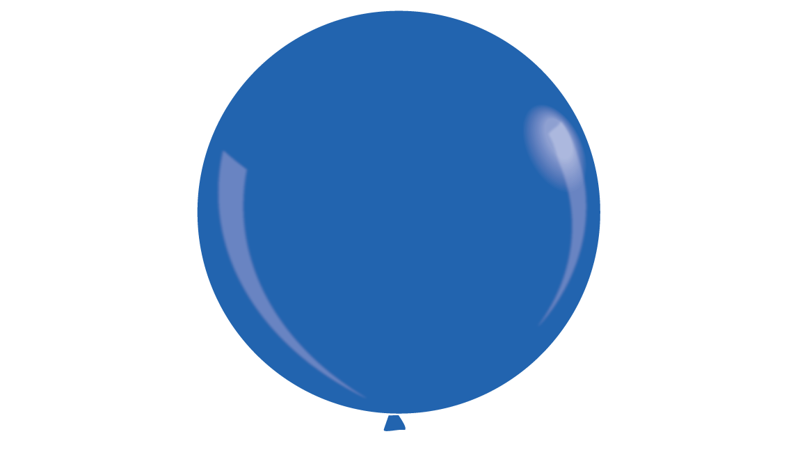 Blue 52 | 456