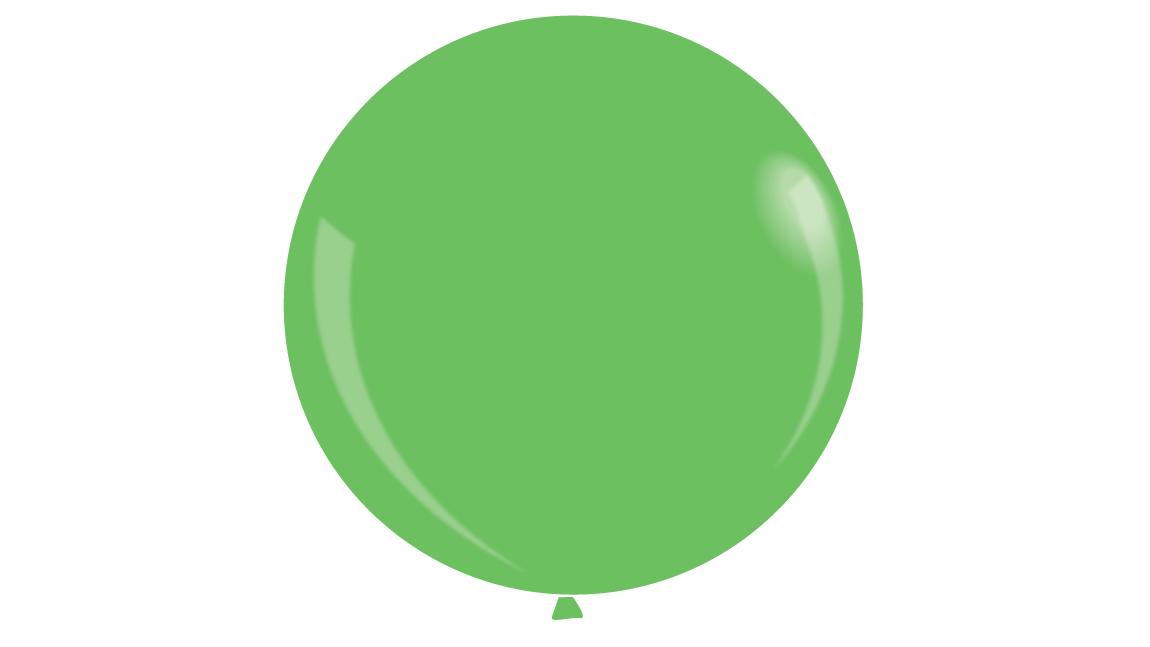 Green | 070