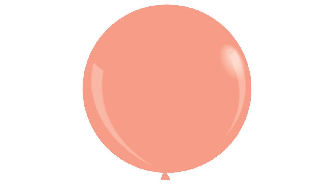Peach | 421